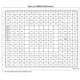 stmicroelectronics-stm32h742vgt6tr-datasheets-2117.pdf  Pinout Diagram_38