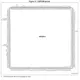 stmicroelectronics-stm32h742vgt6tr-datasheets-2117.pdf  Pinout Diagram_39