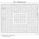 stmicroelectronics-stm32h742vgt6tr-datasheets-2117.pdf  Pinout Diagram_40