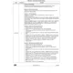 stmicroelectronics-stm32h742vgt6tr-datasheets-2117.pdf  Pinout Diagram_41