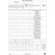 stmicroelectronics-stm32h742vgt6tr-datasheets-2117.pdf  Pinout Diagram_43