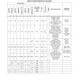 stmicroelectronics-stm32h742vgt6tr-datasheets-2117.pdf  Pinout Diagram_44