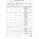 stmicroelectronics-stm32h742vgt6tr-datasheets-2117.pdf  Pinout Diagram_45