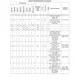 stmicroelectronics-stm32h742vgt6tr-datasheets-2117.pdf  Pinout Diagram_46