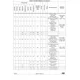 stmicroelectronics-stm32h742vgt6tr-datasheets-2117.pdf  Pinout Diagram_47