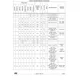 stmicroelectronics-stm32h742vgt6tr-datasheets-2117.pdf  Pinout Diagram_48