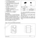 pid_21844532_06fcfc97522046100c425ac4a82e0bf0.pdf  Pinout Diagram_1