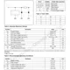 pid_21844532_06fcfc97522046100c425ac4a82e0bf0.pdf  Pinout Diagram_4