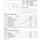 pid_21844532_06fcfc97522046100c425ac4a82e0bf0.pdf  Pinout Diagram_5