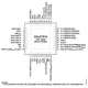 analogdevices-usbi2clinconvz-datasheets-2673.pdf  Pinout Diagram_1