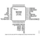 analogdevices-usbi2clinconvz-datasheets-2673.pdf  Pinout Diagram_5