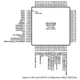 analogdevices-usbi2clinconvz-datasheets-2673.pdf  Pinout Diagram_7