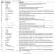 analogdevices-usbi2clinconvz-datasheets-2673.pdf  Pinout Diagram_11