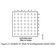 analogdevices-usbi2clinconvz-datasheets-2673.pdf  Pinout Diagram_12