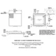 analogdevices-usbi2clinconvz-datasheets-2673.pdf  Pinout Diagram_14