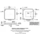 analogdevices-usbi2clinconvz-datasheets-2673.pdf  Pinout Diagram_15