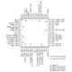 pid_22141296_st72f561r9tcxs-stmicroelectronics-datasheet-10835837.pdf  Pinout Diagram_1