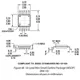 pid_22320650_7a58085d8428112b01442793e6ad29bc.pdf  Pinout Diagram_5