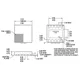 pid_22320650_7a58085d8428112b01442793e6ad29bc.pdf  Pinout Diagram_6