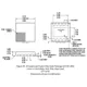 pid_22320650_7a58085d8428112b01442793e6ad29bc.pdf  Pinout Diagram_7