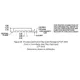 pid_22320650_7a58085d8428112b01442793e6ad29bc.pdf  Pinout Diagram_8