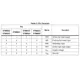 pid_22408205_en.cd00047783.pdf  Pinout Diagram_1