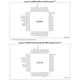 pid_22634371_stm32l4p5ce.pdf  Pinout Diagram_1