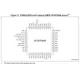 pid_22634371_stm32l4p5ce.pdf  Pinout Diagram_2
