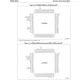 pid_22634371_stm32l4p5ce.pdf  Pinout Diagram_3