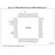 pid_22634371_stm32l4p5ce.pdf  Pinout Diagram_4