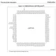 pid_22634371_stm32l4p5ce.pdf  Pinout Diagram_5
