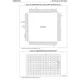 pid_22634371_stm32l4p5ce.pdf  Pinout Diagram_6