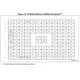 pid_22634371_stm32l4p5ce.pdf  Pinout Diagram_8