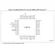 pid_22634371_stm32l4p5ce.pdf  Pinout Diagram_9