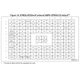 pid_22634371_stm32l4p5ce.pdf  Pinout Diagram_10
