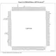 pid_22634371_stm32l4p5ce.pdf  Pinout Diagram_11