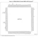 pid_22634371_stm32l4p5ce.pdf  Pinout Diagram_12