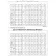 pid_22634371_stm32l4p5ce.pdf  Pinout Diagram_13