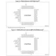 pid_22634371_stm32l4p5ce.pdf  Pinout Diagram_16