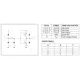 pid_23000966_m74hc32ttr-stmicroelectronics-datasheet-10836398.pdf  Pinout Diagram_1