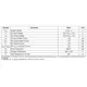 pid_23000966_m74hc32ttr-stmicroelectronics-datasheet-10836398.pdf  Pinout Diagram_2