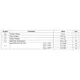pid_23000966_m74hc32ttr-stmicroelectronics-datasheet-10836398.pdf  Pinout Diagram_3