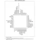 pid_23164661_b01a8682d26746836d79060bee1fb39d.pdf  Pinout Diagram_1