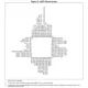 pid_23164661_b01a8682d26746836d79060bee1fb39d.pdf  Pinout Diagram_3