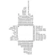 pid_23164661_b01a8682d26746836d79060bee1fb39d.pdf  Pinout Diagram_4