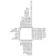 pid_23164661_b01a8682d26746836d79060bee1fb39d.pdf  Pinout Diagram_6