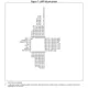 pid_23164661_b01a8682d26746836d79060bee1fb39d.pdf  Pinout Diagram_7