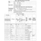 pid_23164661_b01a8682d26746836d79060bee1fb39d.pdf  Pinout Diagram_8