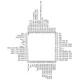 pid_23164661_b01a8682d26746836d79060bee1fb39d.pdf  Pinout Diagram_9