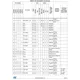 pid_23164661_b01a8682d26746836d79060bee1fb39d.pdf  Pinout Diagram_10
